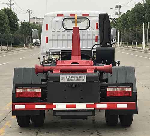 �����h(hu��n)�l(w��i)��HDW5070ZXXE6��܇����жʽ����܇