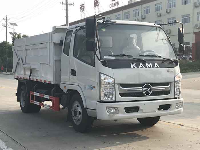 �����h(hu��n)�l(w��i)��HDW5040ZDJK6�͉��sʽ��������܇
