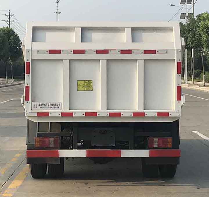 �����h�l��HDW5040ZDJK6�͉��sʽ��������܇