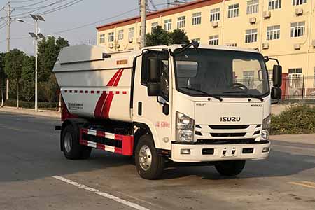 �����h(hu��n)�l(w��i)��HDW5080ZZZQL6�����bжʽ����܇