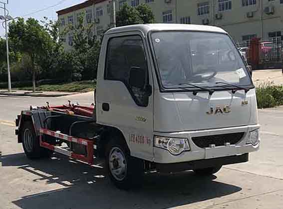 �����h(hu��n)�l(w��i)��HDW5044ZXXH6��܇����жʽ����܇