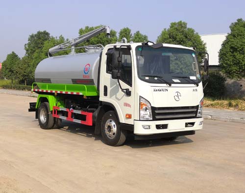 ��������WLW5080GXECG�����S܇(ch��)