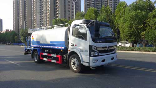 �Aͨ��HCQ5128TDYEQ6�Ͷ๦���։m܇