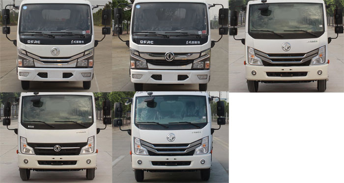 ��֪����SCS5040JGK13EQ6�͸߿����I(y��)܇