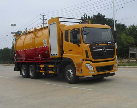 ��������TWY5250GQWE6����ϴ����܇(ch��)