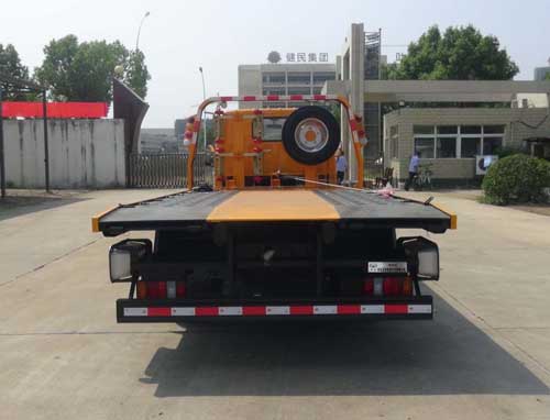 �Aͨ��HCQ5041TQZJX6������܇