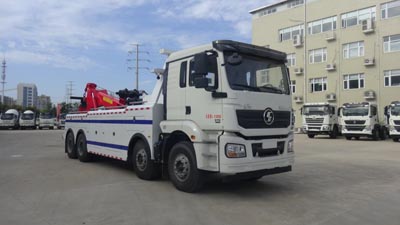 �Aͨ��HCQ5319TQZSX6������܇(ch��)