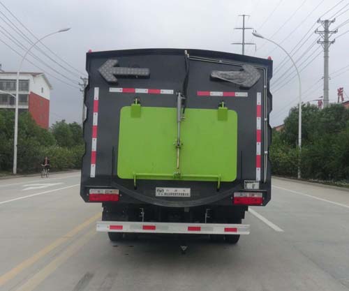 �Aͨ��HCQ5081TSLDF6�͒�·܇