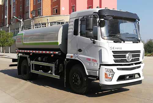 ������HYS5183GPSE6�;G������܇