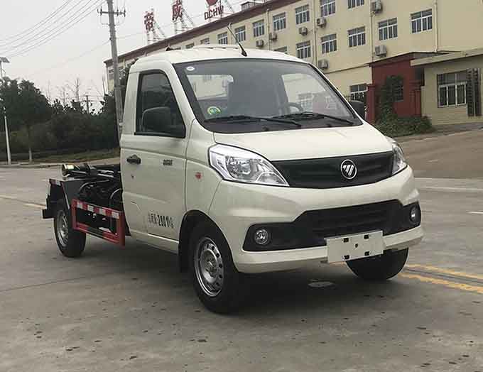 �����h(hu��n)�l(w��i)��HDW5035ZXXB6��܇����жʽ����܇