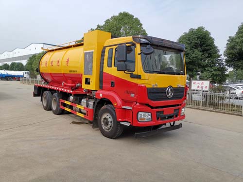 �����HLQ5250GQWS6����ϴ����܇