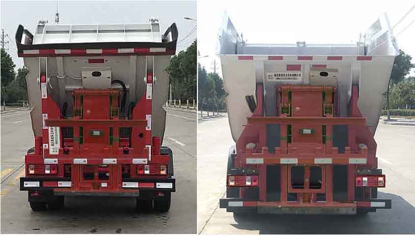 �����h(hu��n)�l(w��i)��HDW5040ZZZK6H�����bжʽ����܇