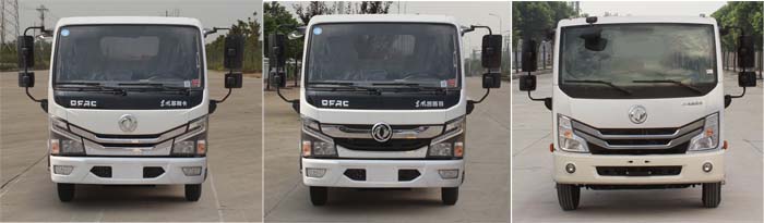 �Aͨ��HCQ5075GSSEQ6�͞�ˮ܇(ch��)