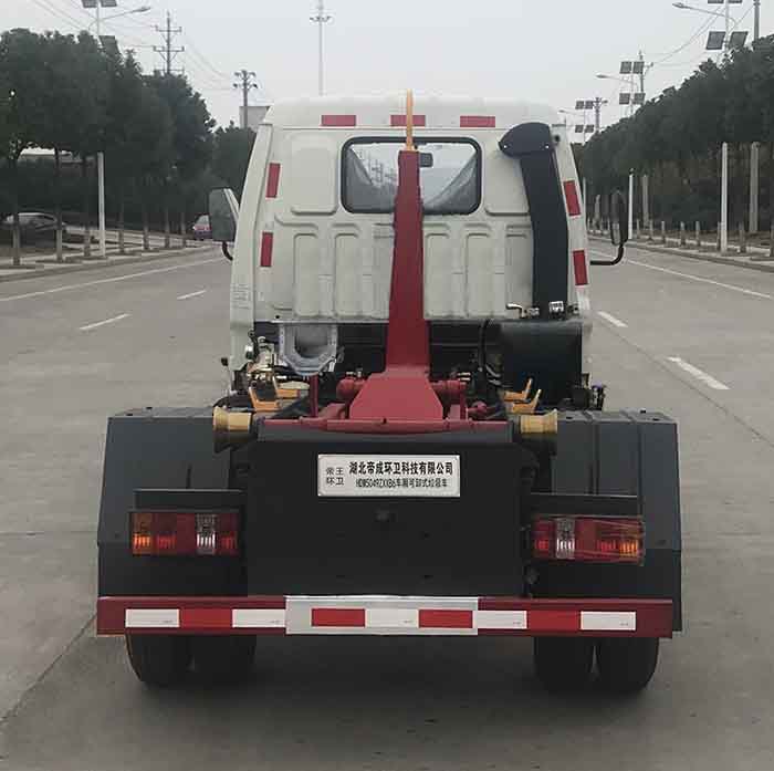 �����h(hu��n)�l(w��i)��HDW5049ZXXB6��܇����жʽ����܇
