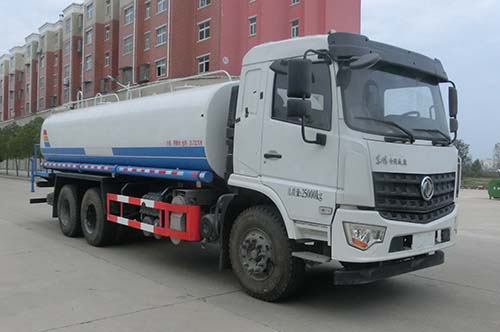 ������HYS5251GPSE6�;G������܇