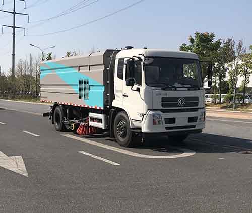 �A����CCG5180TXSD6��ϴ��܇