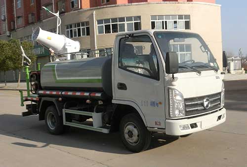 ������HYS5041TDYK6�Ͷ๦���։m܇