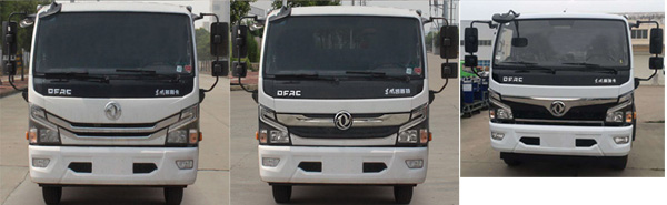 �Aͨ��HCQ5121GQW6EQJX����ϴ����܇