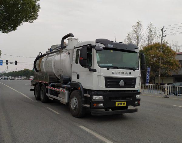 ����������HLW5250GQW6Z����ϴ����܇(ch��)