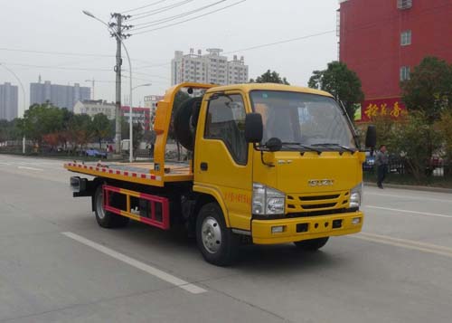 �Aͨ��HCQ5040TQZQL6������܇(ch��)