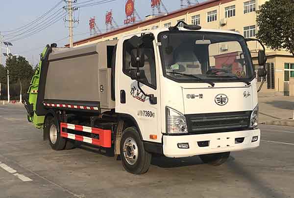 �����h(hu��n)�l(w��i)��HDW5072ZYSCA6�͉��sʽ����܇