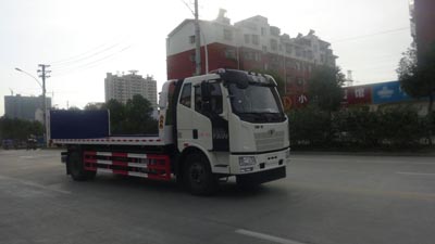 �Aͨ��HCQ5180TQZCA6������܇(ch��)