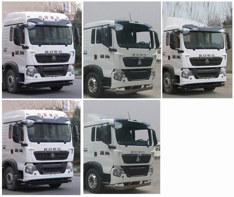 �Aͨ��HCQ5250GQW6ZZWS����ϴ����܇