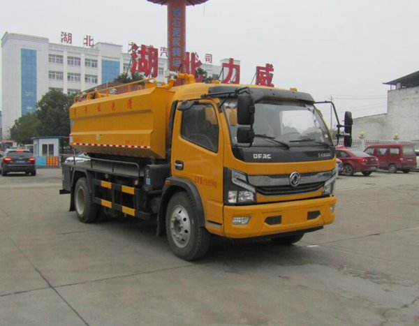 ����������HLW5122GQWEQ6����ϴ����܇(ch��)