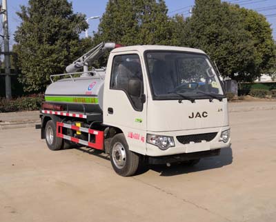 ��������WLW5040GXEH�����S܇(ch��)