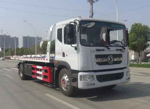 �Aͨ��HCQ5185TQZEQ6������܇(ch��)