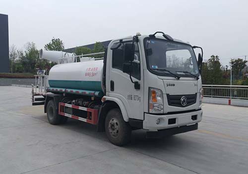 �Aͨ��HCQ5080TSDEQ6�ͷ���������ˮ܇