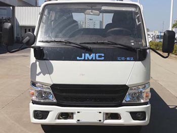 ������JDF5040JGK24J6S�͸߿����I܇