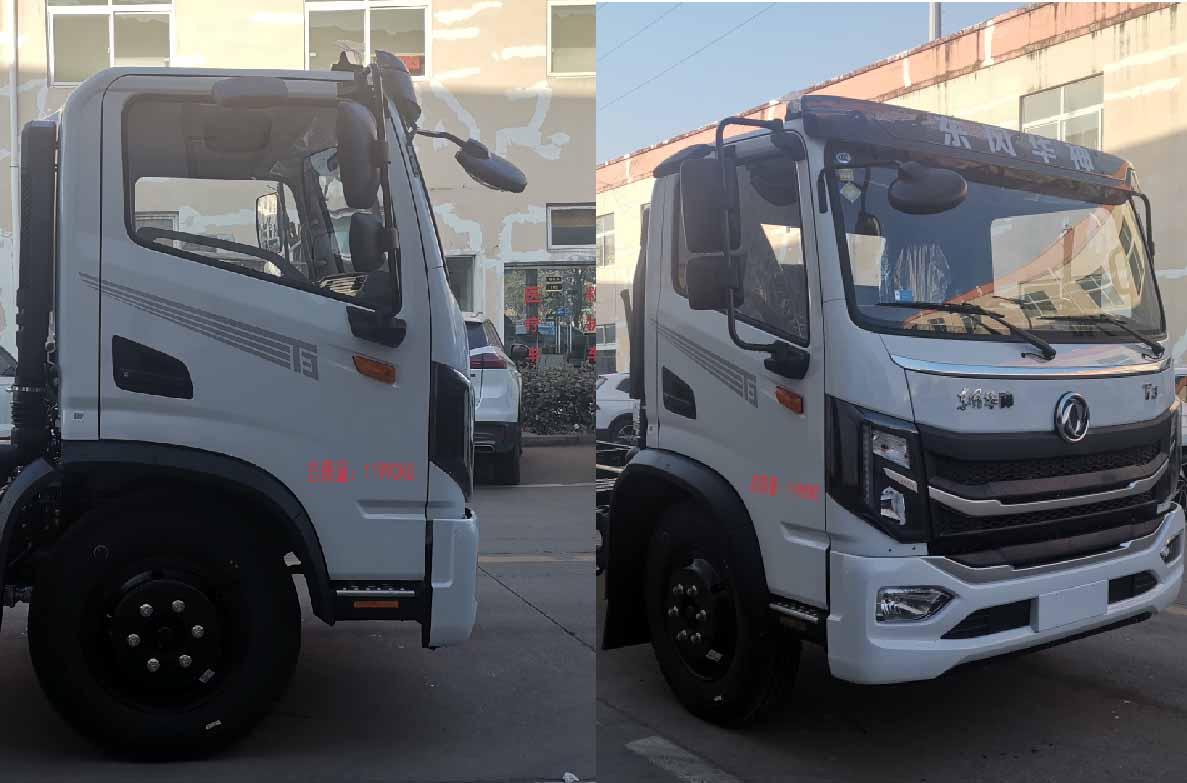 �Aͨ��HCQ5120TSDEQ6�ͷ���������ˮ܇