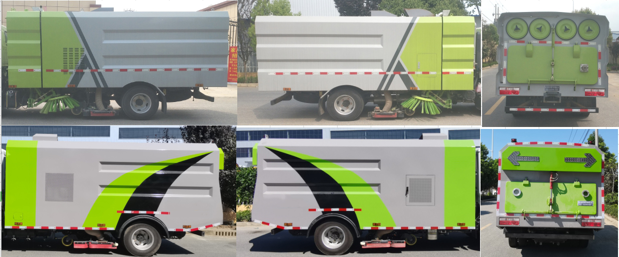 �������\��HTX5070TSLL6�͒�·܇
