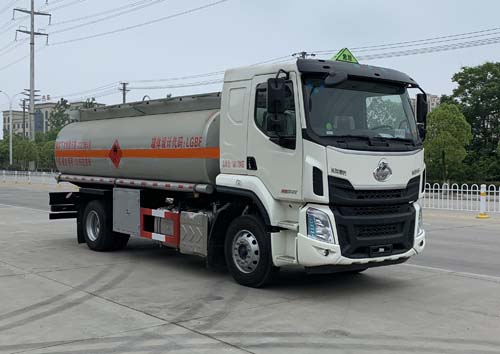 ���w��CLQ5180GYY6LZ���\��܇