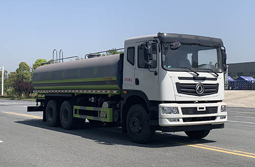������HYS5252GPSE6�;G������܇