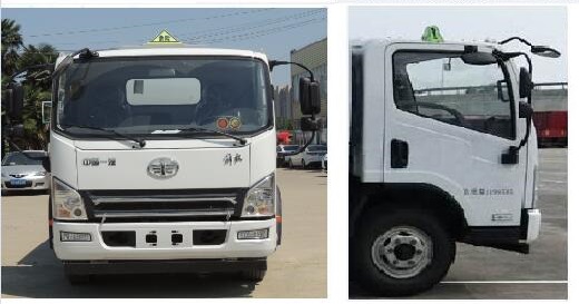 �Ѫ{��SLS5120GJYC6A���w�C(j��)����܇