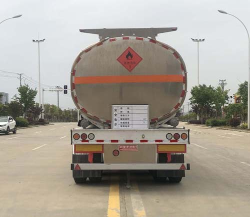 ������HTW9400GYYLC���X�Ͻ��\(y��n)�Ͱ��܇