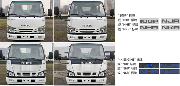 �Aͨ��HCQ5060JGKQL6�͸߿����I(y��)܇