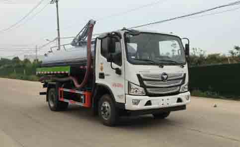 ��������WLW5098GXEB�����S܇(ch��)