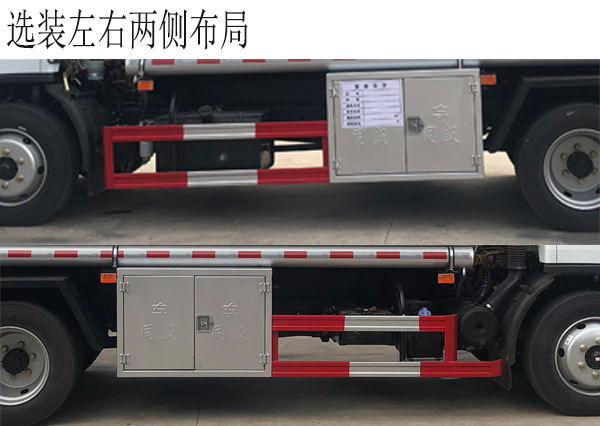 ������HTW5125GJYEQ6�ͼ���܇
