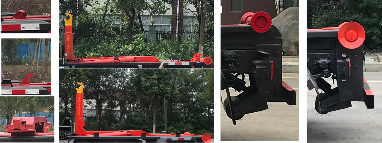 �����h(hu��n)�l(w��i)��HDW5041ZXXBJ6��܇����жʽ����܇
