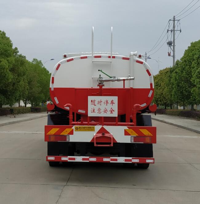 ����������HLW5310GPS6DF�;G������܇