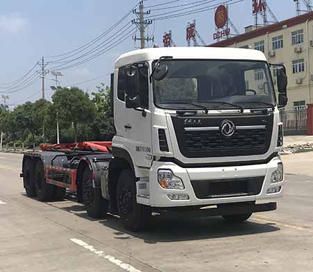 �����h(hu��n)�l(w��i)��HDW5311ZXXD6��܇����жʽ����܇
