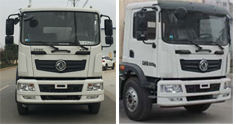�����HLQ5183GSSE6�͞�ˮ܇