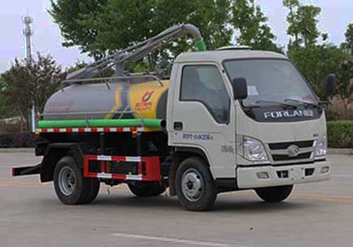 �P���L(f��ng)��KLF5040GXEB6�����S܇