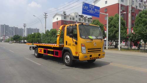 �Aͨ��HCQ5110TQZCGC6������܇(ch��)