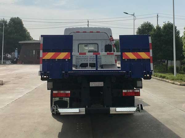 ������CSC5185TQZP6������܇(ch��)