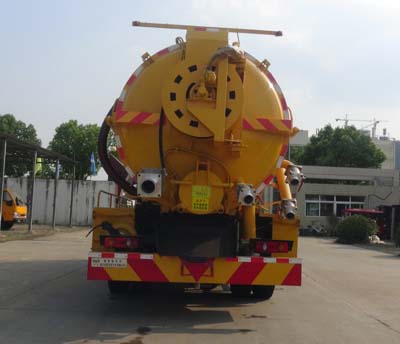 �Aͨ��HCQ5180GXWDF6������܇