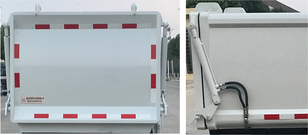 �����h�l��HDW5043ZZZEQ6�����bжʽ����܇